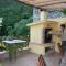 Cà de Pria