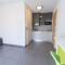 Le Campus Appartement