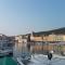 Sidar-Old Town