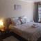 Serenity Cove-Tranquility Room