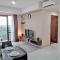 Kawana Golf Residence