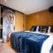 B&B Bardot