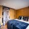 B&B Bardot