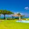 Ishigaki Seaside Hotel