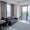 Kawana Golf Residence