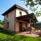 VILLA ISABEL - Piloña