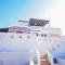 Happinest Private Suite with Jacuzzi - 卡利诺岛