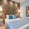 Αngelikon Luxurious Apartments