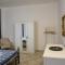 Casa Mare Blue