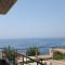 Tasos Rooms