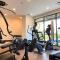 Kawana Golf Residence