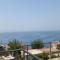 Tasos Rooms