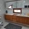 Mountain Villa near Bansko