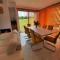 Mountain Villa near Bansko