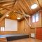 JUFA Hotel Eisenerzer Ramsau