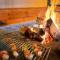 JUFA Hotel Eisenerzer Ramsau