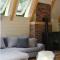 Zen House