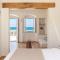 Ammothines Cycladic Suites - Naxos Chora