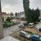 Luxury apartment Ohrid