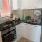 Luxury apartment Ohrid