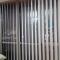 Luxury apartment Ohrid