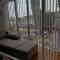 Luxury apartment Ohrid