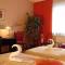 Hotel Haufe