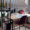 La Roseraie, loft 3 étoiles, calme et ensoleillé au pied des Pyrénées - 巴涅尔德比戈尔