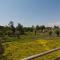 Studios Dimitraki
