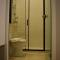 Candia Suites & Rooms