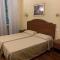 Hotel Villa Aricia - Ariccia