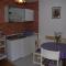 Apartments Turina