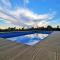 Villa Li Tratturi Luxury by HDSalento