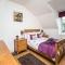Stanger Cottage