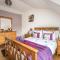 Stanger Cottage