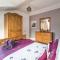 Stanger Cottage