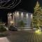 Iballe Guesthouse