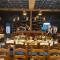 Iballe Guesthouse