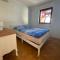 Apartmán Perspekta 196