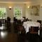 Flynns of Termonfeckin Boutique Hotel - Termonfeckin