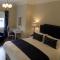 Flynns of Termonfeckin Boutique Hotel - Termonfeckin