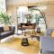 Residhome Toulouse Occitania - Toulouse