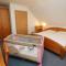 Bed & Breakfast Hisa Resje - 博希尼