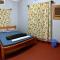 Pazuri Hostel