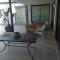 Mountain view house 9 Diemersfontein - 惠灵顿