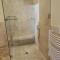 Mountain view house 9 Diemersfontein - 惠灵顿