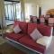 Mountain view house 9 Diemersfontein - 惠灵顿