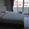 Cha_Inn @ Cha Am