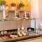Residhome Toulouse Occitania - Toulouse