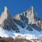 Grand gite à la montagne Lescun 64, Vallée d'Aspe ,loué du samedi au samedi - Lescun